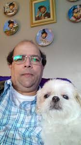 Daughter's Struggle with Kidney Failure and Dialysis