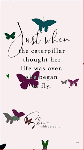 Pin On Positive Quotes