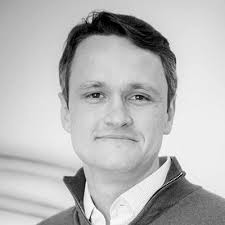 Telefónica people moves: wholesale lead named at VM O2