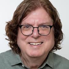 Amazon.com: Jack D. Forbes: books, biography, latest update