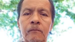 Fundraiser for p herrera by Jose Herrera : Isidro Herrera-Funeral expenses