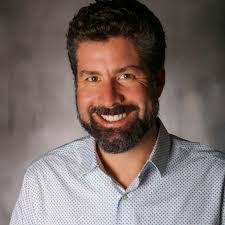 Justin Purkey's Instagram, Twitter & Facebook