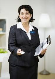 Prohipaa is accredited and has an a+ rating with the better business bureau. Membership In Better Business Bureaus Howstuffworks