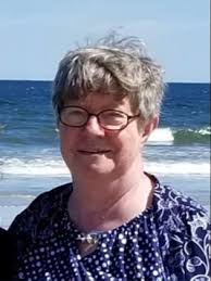 Joann Prettyman Obituary