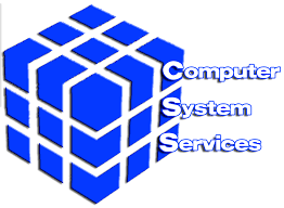 Information management computer systems integration design services. Computer System Services Gift Cards And Gift Certificates Littleton Co Giftrocket