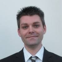 3400+ "Colônia" profiles