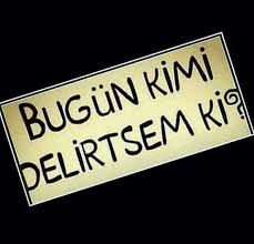 Bilemedim Guzel Soz Alintilar Ozlu Sozler