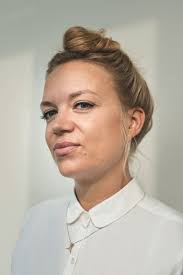 Dad": Rezension zum Debüt-Roman von Nora Gantenbrink