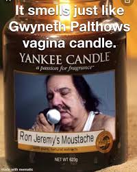 Ron jeremy meme