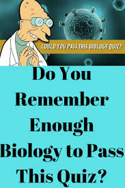 Some of the most fun and most interesting chemistry facts include: Do You Remember Enough Biology To Pass This Quiz Quiz Trivia Quiz Biology