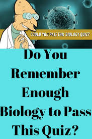 The correct answer is yerevan. Do You Remember Enough Biology To Pass This Quiz Quiz Trivia Quiz Biology