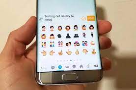 Restarting a device when apps keep crashing the android problem occurs does not sound convincing enough, but, it has helped a lot of users and is known to solve many types of software and app related issues because it shuts down all background operations. How To Fix Your Samsung Galaxy S7 Edge Who Apps Keeps Crashing Or Closing Troubleshooting Guide