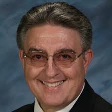 Shannon Byrd (@MRshannonbyrd)