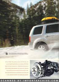 Image result for Taffeta White 2010 Pilot