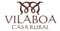Casa Rural Vilaboa Alojamiento Y Restaurante En Allariz