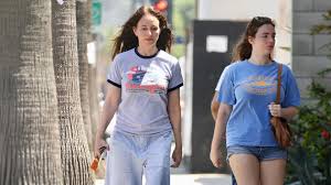 Image result for MADELEINE STOWE