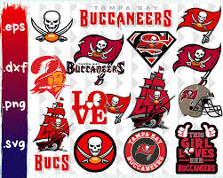 Clipartshop Tampa Bay Buccaneers Tampa Bay Buccaneers Svg Tampa Bay Buccaneers Logo Tampa Bay Buccaneers Clipart In 2020 Tampa Bay Buccaneers Logo Tampa Bay Buccaneers Buccaneers