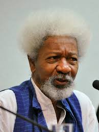 Read this biography to learn more about his childhood, life, achievements and timeline. Wole Soyinka Biography Plays Books Facts Britannica
