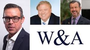 Winefield & Associates