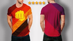 Bestselling T Shirt Design Masterclass For Non Designers Merch By Amazon Teespring Tshirt Designs Shirt Designs Social Media Design Graphics