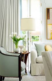 Elegant The Deco Classic Lounge Chair Designed By Barbara Barry For Baker Furniture Beautiful Living Rooms Elegant Interiors Home And Living