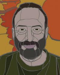 G58958_Horizons_fall_24_FINAL_540pm 11_15_aa2 by Delaware Valley University 