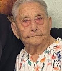 Ramona Sanchez Obituary (2023)