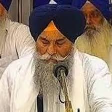 Stream episode Merai Man Prem Lago Har Teer- Bhai Randhir Singh Ji by  ਗੁਰਪ੍ਰਸਾਦਿ podcast