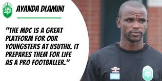 Lamontville golden arrows fc golden arrows 0 : Amazulu Fc On Twitter Our Reserve Team Head Coach Ayanda Dlamini Has Been Discussing The Positives Of The Multichoice Challenge Ahead Of The Opening Fixture Vs Orlandopirates Reserves At Mpumalanga Stadium Ko