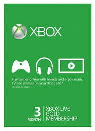Pin By Idriss Index On Ps4 Xbox Live Xbox Xbox One