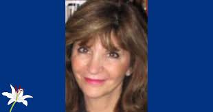 Judy M Strother Taylor, age 75