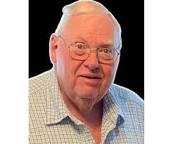 Don McBrayer Obituary (2024)