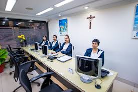 For this purpose, you have to submit proof of seven months' stay in malaysia and also mention the previous address in the application form. Indian Passport Services Travco Holidays Pvt Ltd