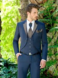 Costume de mariage pour homme pas cher. Costumes De Ceremonie Pour Homme Stilbo