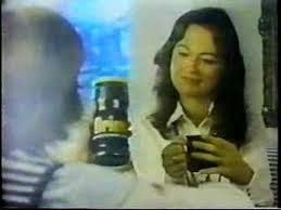 Youtube Instant Coffee Instant Brim