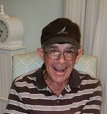 Obituary information for Douglas Estes Williamson