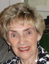 Obituary information for Kathleen (Katie) Bee