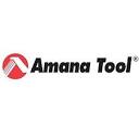 Amana Tool - 45190 Solid Carbide Cutting Edge Straight Plunge High ...