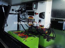 Redarc has been trusted to power some impressive rigs that have traversed some impressive landscapes. Lifepo4 Camping Trailer Battery Lithium Camping Trailer Battery Deep Cycle Camping Trailer Lithium Battery View Camping Trailer Battery Lithpower Product Details From Shenzhen Lithpower Technology Co Ltd On Alibaba Com