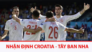 Đt tây ban nha cũng không chỉ có sergio busquets. Hpa Ldd Wnzvm