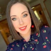 9 "Pauline Shaffer" profiles