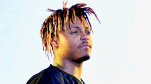 Having gained popularity and attention on soundcloud, in early 2018, he signed a $3 million deal with interscope records. Juice Wrld What S The Net Worth Of Lucid Dream Singer