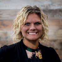 40+ "Amanda Eckert" profiles