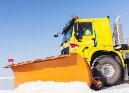 Are there snow removal machines in north dakota? Highways 15 60km H Hydraulically Driven Snow Cleaning Machine China Snow Blower Snow Plough Made In China Com