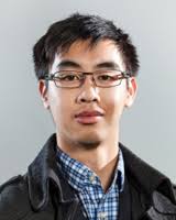 2013 Conference: Do Something…