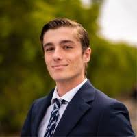 300+ "Karalis" profiles