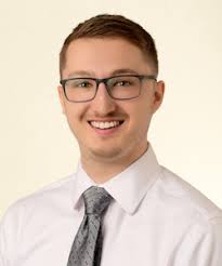 Acute Care Pharmacy Residency Team