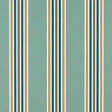 Sunbrella Awning And Marine Grade Canvas Is Available In Hundred S Of Colors And Patterns Sunbrella Fabric Outdoor Fabric Sunbrella