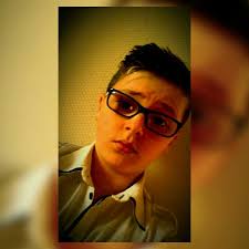 Bartek Klimek (@KlimekBartek)