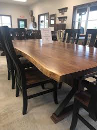 Maybe you would like to learn more about one of these? Berlin Furnishings Ohio S Amish Country